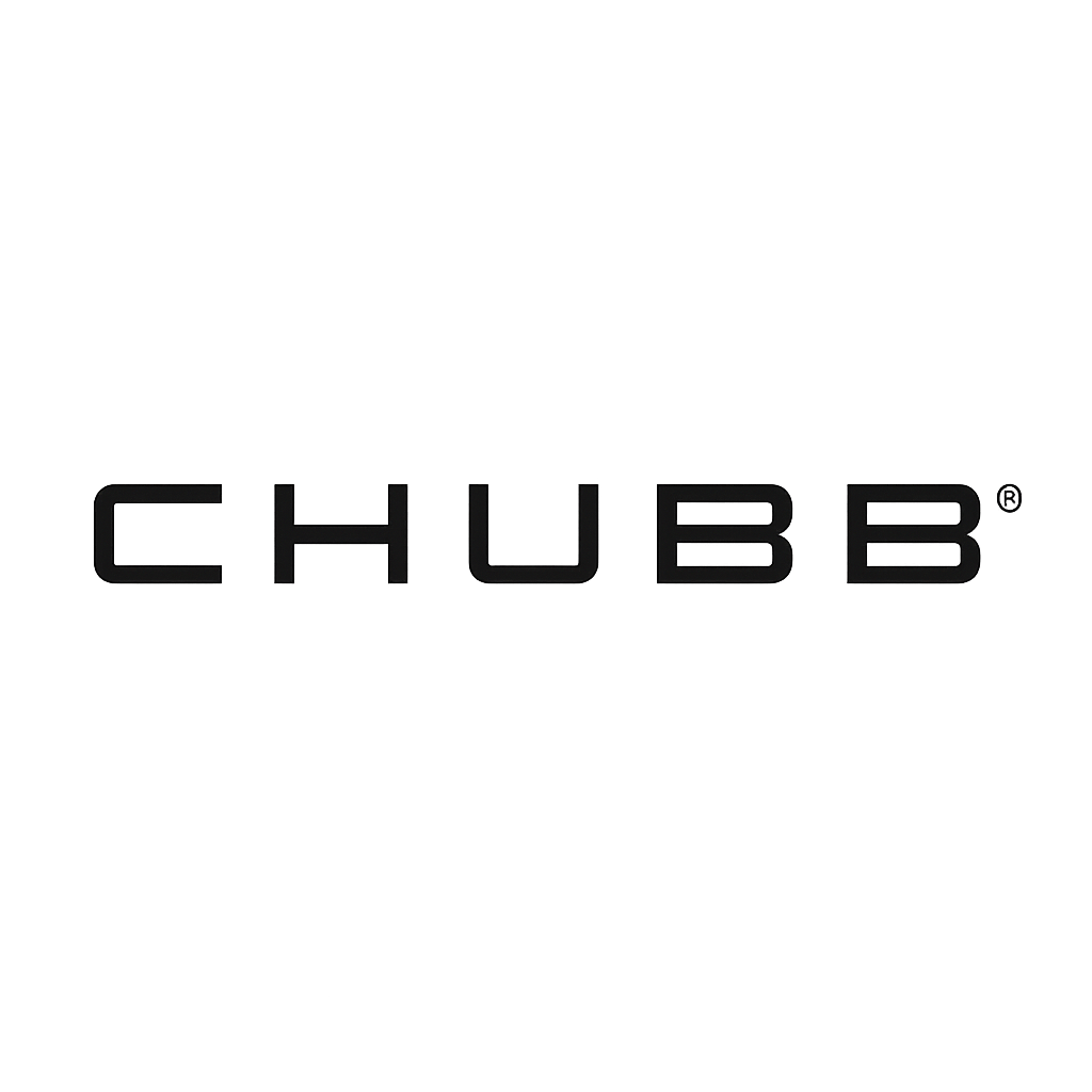Chubb Boat Insurance Review